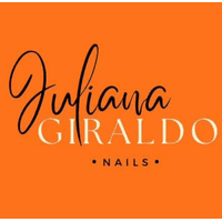 Juliana Giraldo logo