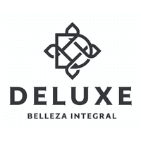Deluxe logo