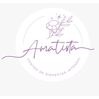AMATISTA logo