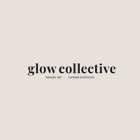 GLOW COLLECTIVE logo