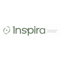 CENTRO HOLISTICO 1NSPIRA logo