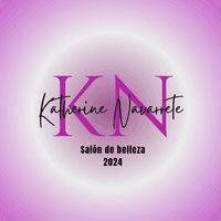 salon kn  logo