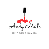 andynailschetumal@hotmail.com logo