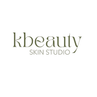 kbeauty skin Studio  logo
