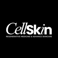Cellskin Mx logo