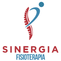 de SINERGIA Fisioterapia del TF. MSc. Jesús Gutiérrez. Este   un mensaje automático, cualquier duda comunicarse directamente al 2431271086. Cuentas con máximo 10 minutos de tolerancia para llegar a tu sesión logo