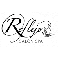 Reflejo Salón Spa logo