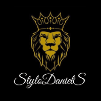 Stylodaniels  logo