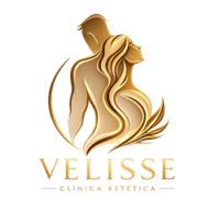 Velisse Clínica Estética logo