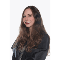 Psic. Lilian Lemus logo