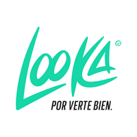 Lookaxvertebien logo