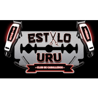 Estylo Uru logo
