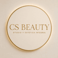 CS Beauty SPA logo