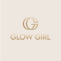 Estudio Capilar Glow Girl logo