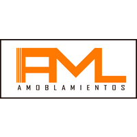 AML Jar-Par Proguetto S.A. logo