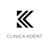 Clínica Dental - KDENT Concepción logo