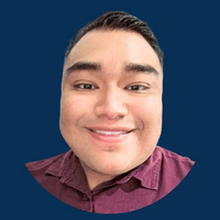 Consultorio de Atención Psicológica Iván Niño  logo