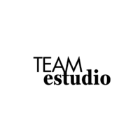 Team estudio logo