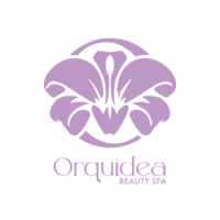 Orquidea Beauty Spa BA logo