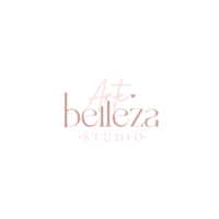 Arte y Belleza logo
