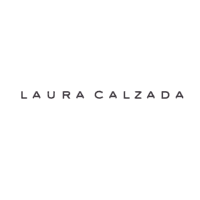 Laura Calzada Consultoría logo