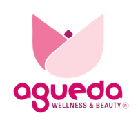 Águeda Wellness & Beauty logo