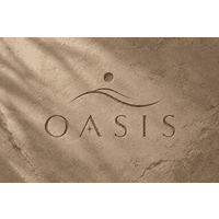 OASIS logo