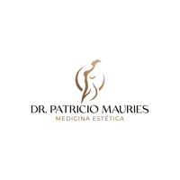 Consultorio del Dr. Patricio Mauries logo