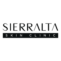 Sierralta Skin Clinic logo