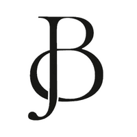 Jacqueline Brahm Studio logo