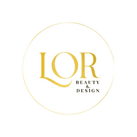 Lor Salón logo