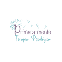 Primera-mente, terapia psicológica logo