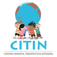 CITIN  logo