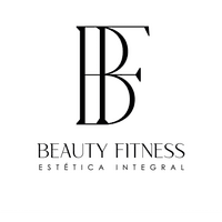 Beauty Fitness Estetica Integral logo