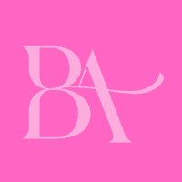 Centro de Estética de Patricia Elizabeth logo