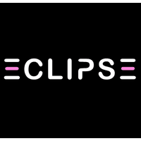 ECLIPSE BEAUTY logo
