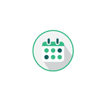 Centro de estética OM logo