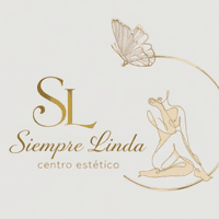 Siempre Linda Centro de Estético logo