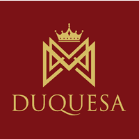 DUQUESA INTERNACIONAL logo