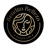 Bendita Belleza Beauty Lab logo