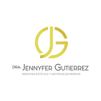 CENTRO MEDICO ESTETICO DRA.JENNYFER GUTIERREZ logo