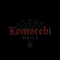 Komorebi  logo