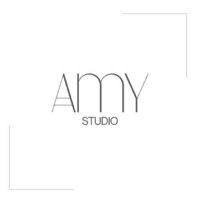 Amy Studio logo