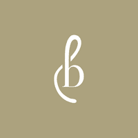 BARSA Beauty Bar logo