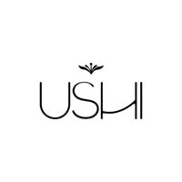 USHI logo