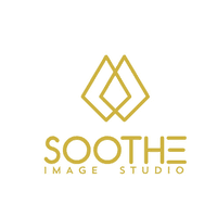 Soothe Image Studio logo