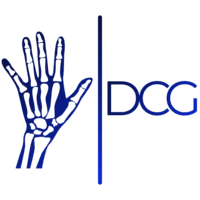 DR. DAVID CÁRDENAS GONZÁLEZ INTERNISTA-REUMATÓLOGO logo