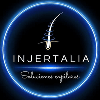 Clinica Estetica  logo
