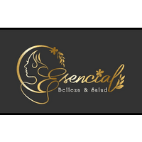 Esencial Belleza y Salud logo