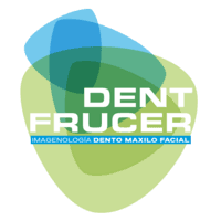 Centro Radiologico Dentfrucer  logo